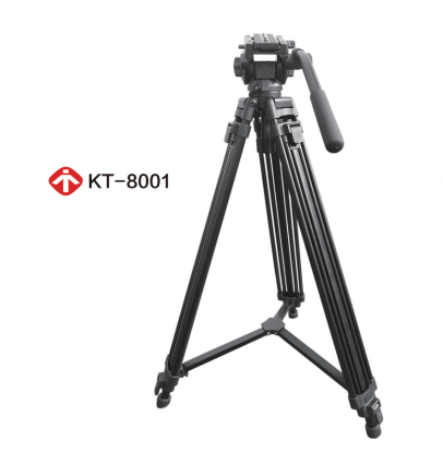 KT-8001
