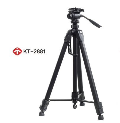 KT-2881