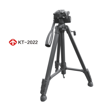 KT-2022