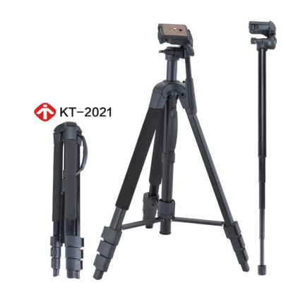 KT-2021