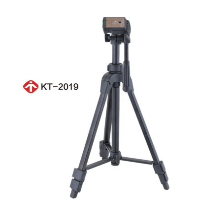 KT-2019