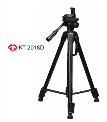 KT-2018D