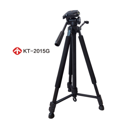 KT-2015G