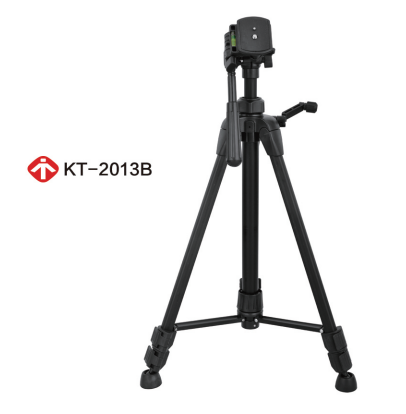 KT-2013B