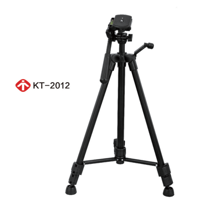 KT-2012