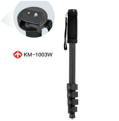 KM-1003W