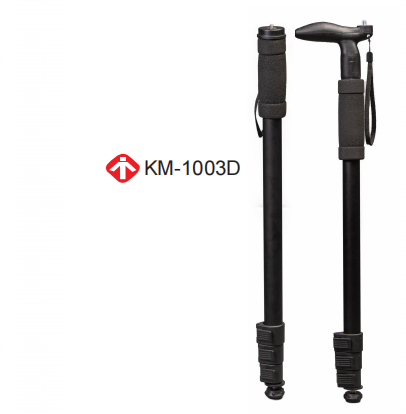 KM-1003D