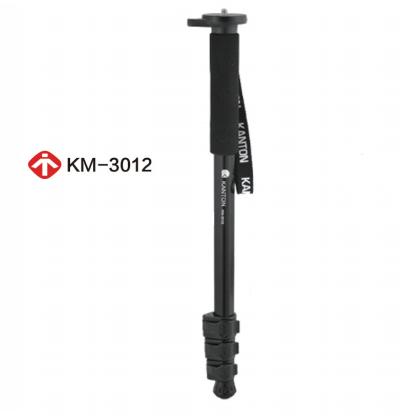 KM-3012