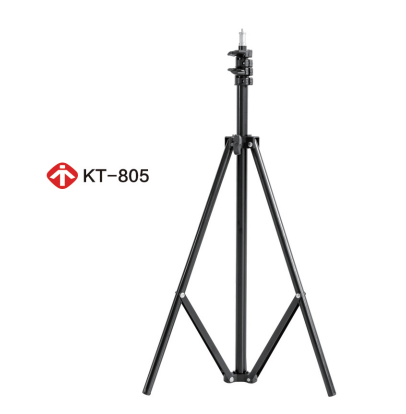 KT-805